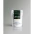 Plnktn Algenolie Vitamine D3 60 stuks