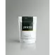 Plnktn Algenolie Vitamine D3 60 stuks