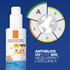 La Roche-Posay Anthelios Kind Zonnebrandspray UVMUNE SPF50+ 200 ML