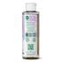 Happy Earth 100% Natuurlijke Baby & Kids Badolie 150 ML