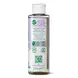 Happy Earth 100% Natuurlijke Baby & Kids Badolie 150 ML