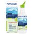 Physiomer Eucalyuptus Neusspray bij Verkoudheid 135 ML