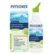 Physiomer Eucalyuptus Neusspray bij Verkoudheid 135 ML