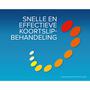 Zovirax Koortslip Crème Tube 2 GR