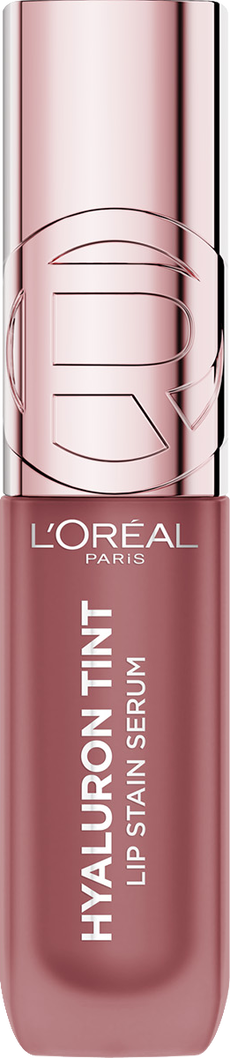 L'Oréal Paris Hyaluron tint 635 Worth it Medium