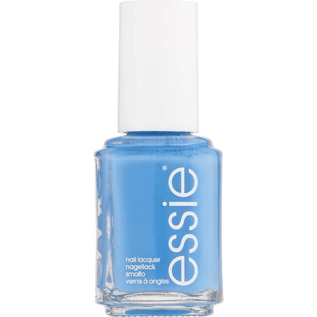 essie Nagellak Blauw 94 Lapiz of Luxury 13,5 ML