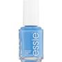 essie Nagellak Blauw 94 Lapiz of Luxury 13,5 ML