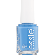 essie Nagellak Blauw 94 Lapiz of Luxury 13,5 ML