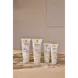 ZARQA Sensitive Zonnebrand SPF50 100 ML