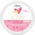 Dove Body Love Light Hydration One Crème 250 ML
