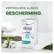 Always Inlegkruisjes Daily Cotton Protection Normal Big Pack 52 stuks