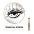 Max Factor Masterpiece Mascara 001 Rich Black
