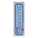Marvis Aquatic Mint Tandpasta 85 ML