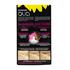 Garnier Olia Permanente Haarverf 9.0 Zeer Licht Blond