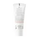 Avène Hydrance Licht Hydraterende Emulsie 40 ML