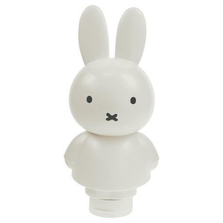 Nijntje 3D Shampoo Wit 250ML