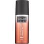 Vogue Men Oriental Red Anti-Transpirant Spray