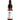 Trind Nail serum