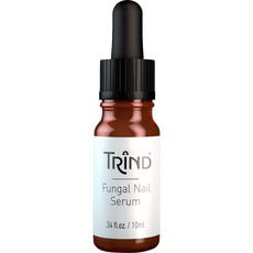 Trind Nail Serum 10 ML