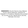 Neutral Parfumvrij Intensive Repair Huid & handverzorging 100 ML