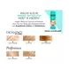 L'Oréal Paris Magic Retouch Camouflerende Uitgroeispray 9 Lichtblond 75 ML