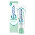 Sensodyne Proglasur Pronamel Daily Protection Tandpasta 75 ML