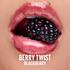 Maybelline New York Lifter Gel Lipgloss 008 Berry Twist Bordeaux