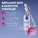 NIVEA Cellular Expert Filler Hyaluron Opvullend Serum 30 ML