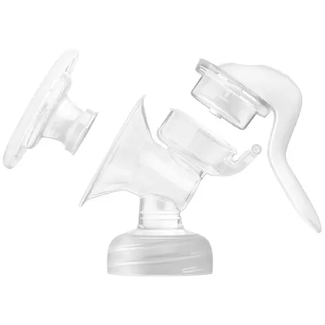 Philips Avent Manuele Borstkolf SCF430/20 