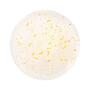 NYX Professional Makeup Honey Dew Me Up Primer HDMU01
