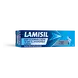 Lamisil Voetschimmelcrème 10MG/G 15 gram