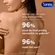 Sanex Skin Therapy Reduce Imperfection Douchegel 450 ML