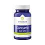 Vitakruid Curcuma C3-2X Vegan Capsules 30 stuks