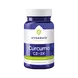 Vitakruid Curcuma C3-2X Vegan Capsules 30 stuks