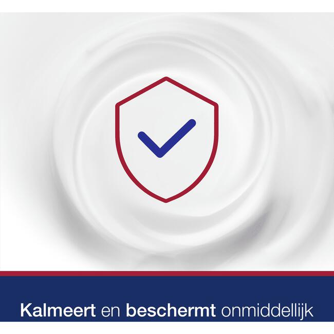 NG Handcrème Geconcentreerd gepar
