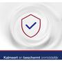 NG Handcrème Geconcentreerd gepar
