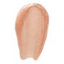 e.l.f. Glow Reviver Lip Oil Glimmer Crystal Baller