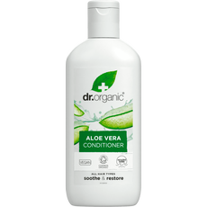 Dr. Organic Aloe Vera Conditioner 265 ML