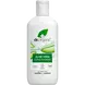 Dr. Organic Aloe Vera Conditioner 265 ML