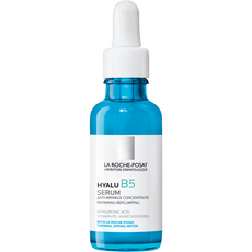 La Roche-Posay Hyalu B5 Serum Droge Huid, Huidveroudering 30 ML