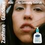 Cetaphil Gentle Exfoliating Cleanser 237 ML