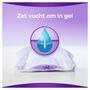 Always Discreet Urineverlies Verband Long Plus 8 Stuks