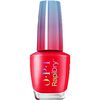 OPI RapiDry Nagellak Haul Sass 9 ML