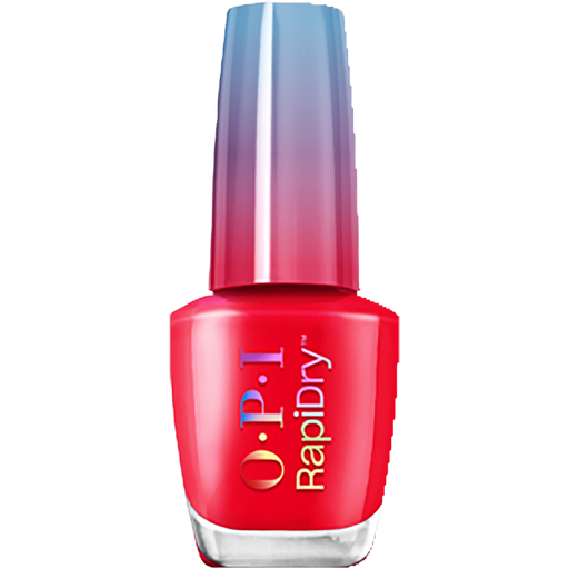 OPI RapiDry Nagellak Haul Sass 9 ML