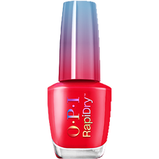 OPI Rapidry Haul Sass 9 ML