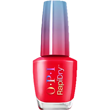 OPI RapiDry Nagellak Haul Sass 9 ML