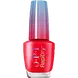 OPI RapiDry Nagellak Haul Sass 9 ML
