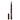 Maybelline New York Hyper Precise All Day Liner 001 Forest Brown Eyeliner 1 ML