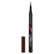 Maybelline New York Hyper Precise All Day Eyeliner 1 Forest Brown