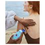 NIVEA SUN Hydraterende Kalmerende After Sun Lotion 200 ML